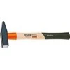 Plaktukas Picard 0001202-0800; SecuTec®; 350 mm; 800g