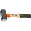 Kūjis Picard 0004302-1000; SecuTec®; 260 mm; 1000 g