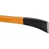 Laužtuvas Picard 0004690-121; BlackGiant®; 1210 mm