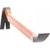 Laužtuvas Picard 0004690-121; BlackGiant®; 1210 mm