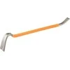 Laužtuvas Picard 0004680-900; BlackGiant® Pro Bar; 900mm