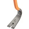 Laužtuvas Picard 0004680-375; BlackGiant® Pro Bar; 375 mm