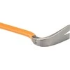 Laužtuvas Picard 0004680-900; BlackGiant® Pro Bar; 900mm