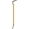 Laužtuvas Picard 0004680-900; BlackGiant® Pro Bar; 900mm