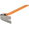 Laužtuvas Picard 0004680-600; BlackGiant® Pro Bar; 600 mm