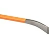 Laužtuvas Picard 0004680-750; BlackGiant® Pro Bar; 750 mm