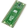 Pico Jumbo - modulis su lituotu Raspberry Pi Pico 2 - PiMoroni PIM747