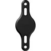 Laut Bike Tag Bottle Mount dėklas skirtas AirTag