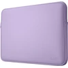 LAUT Huex Pastels neopreno dėklas, skirtas MacBook Air 13 / Pro 13 – violetinė