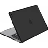 LAUT Huex apsauga Macbook Air 15" M2 2022/M3 2024