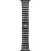 PICOM LAUT LINK 2.0 – „Apple Watch“ 42/44/45/49 mm (juodas)