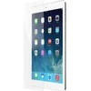 LAUT Prime Glass ekrano apsauga iPad Pro 11" 1 / 2 / 3 / 4, iPad Air 10.9" 4 / 5 - permatoma