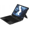 „Laut Type Folio 2“ dėklas su „Bluetooth“ klaviatūra, skirtas „iPad Air 11" M2“ (2024), „iPad Pro 11" 1 / 2 / 3 / 4“ ir „iPad Air 10.9" 4 / 5“ - Juodas
