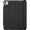 „Laut Type Folio 2“ dėklas su „Bluetooth“ klaviatūra, skirtas „iPad Pro 11“ (M4) (2024) - Juodas