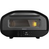 Piec do pizzy Cecotec Tifosi 1700 W juoda