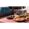 Piec do pizzy Cecotec Tifosi 1700 W juoda