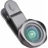 Pictar Pictar Smart objektyvas, platus kampas 18 mm