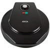 Jocca picos krosnelė, picos gaminimo prietaisas Pizza Maker 1450W 30,5 cm, juodas