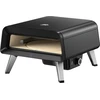 Picos krosnelė WMF Pizzaiolo Pro (3200002835)