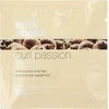 Milk Shake, Curl Passion, Paraben-Free, Hair Šampūnas, Softness - Manageability, 10 ml