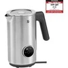 WMF Lumero 4.1330.0011 srebro