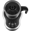 Pieno putų plakikl. AMICA FD 4011