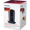 Philips Milk Twister pieno putų plakiklis CA6500/63