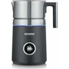 Severinas SM 3587