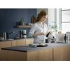 WMF Lumero 4.1330.0011 srebro