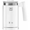 Melitta 1014-01 Pieno putų plaktuvas bal