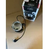 Pieno plakiklis Caso Crema & Choco 01665, Juodos spalvos