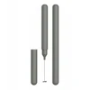 Concept Solution Riposo Pieno plakiklis, R-7068