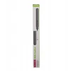 Concept Solution Riposo Pieno plakiklis, R-7068
