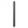 Concept Solution Riposo Pieno plakiklis, R-7068
