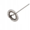 Concept Solution Riposo Pieno plakiklis, R-7068