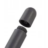 Concept Solution Riposo Pieno plakiklis, R-7068