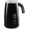 DeLonghi EMF2 Alicia Latte 0132.043002