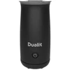 Dualit pieno plakiklis