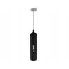 Toya Sa Poland Įkraunamas pieno plakiklis | 4in1 | 10 W (68478)