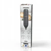 Pieno plakiklis MESKO MS-4534 USB-C