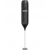 Pieno plakiklis MESKO MS-4534 USB-C
