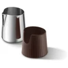 Kavamalė Pieno ąsotis Sage the Pro Control Jug™ SEA401PSS0ZEU1, 420 ml