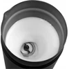 Pieno plaktuvas SENCOR SMF 2031BK