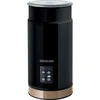 Pieno plaktuvas SENCOR SMF 2031BK