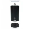 Tristar Milk frother | MK-2278 | 0.3 L | 500 W | Milk frother | Juodas