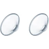 Beureris
