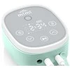 Eta Pientraukis ETA Mimi - 130690000