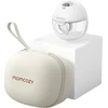 Momcozy M5 Single Electric Breast Pump Raudona, 160ml