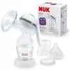 NUK Perfect Match rankinis krūtų siurblys 150 ml