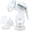 NUK Perfect Match rankinis krūtų siurblys 150 ml